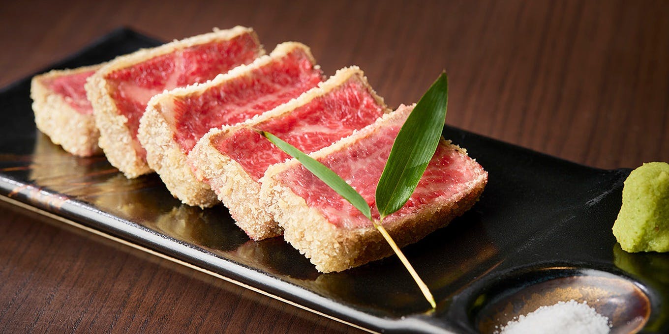 六献 品川店 - 画像7