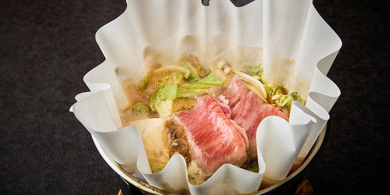 六献 品川店 - 画像8