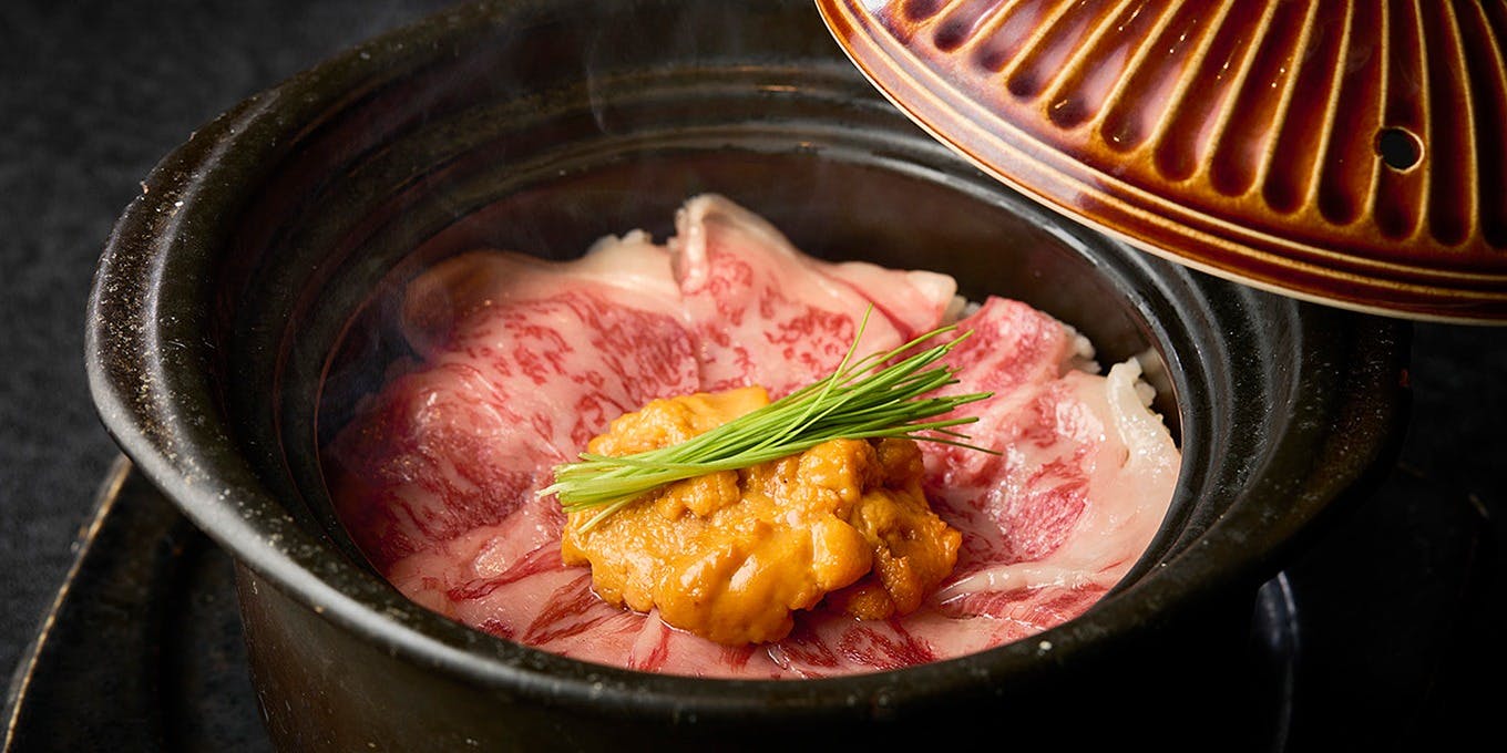 六献 品川店 - 画像9