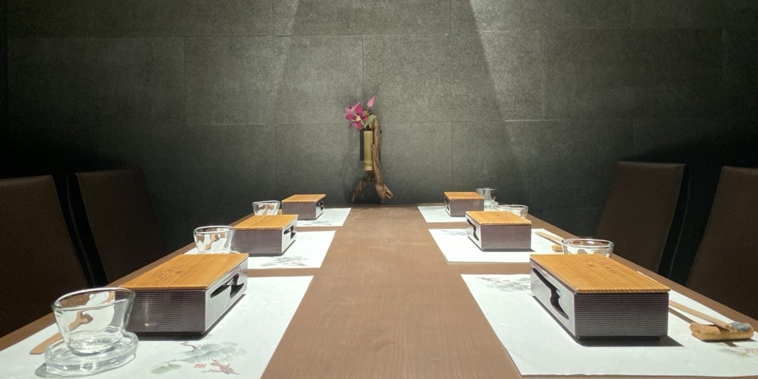 六献 品川店 - 画像17