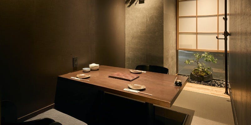 六献 品川店 - 画像16