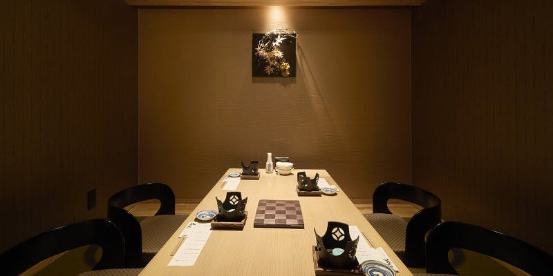 六献 品川店 - 画像15