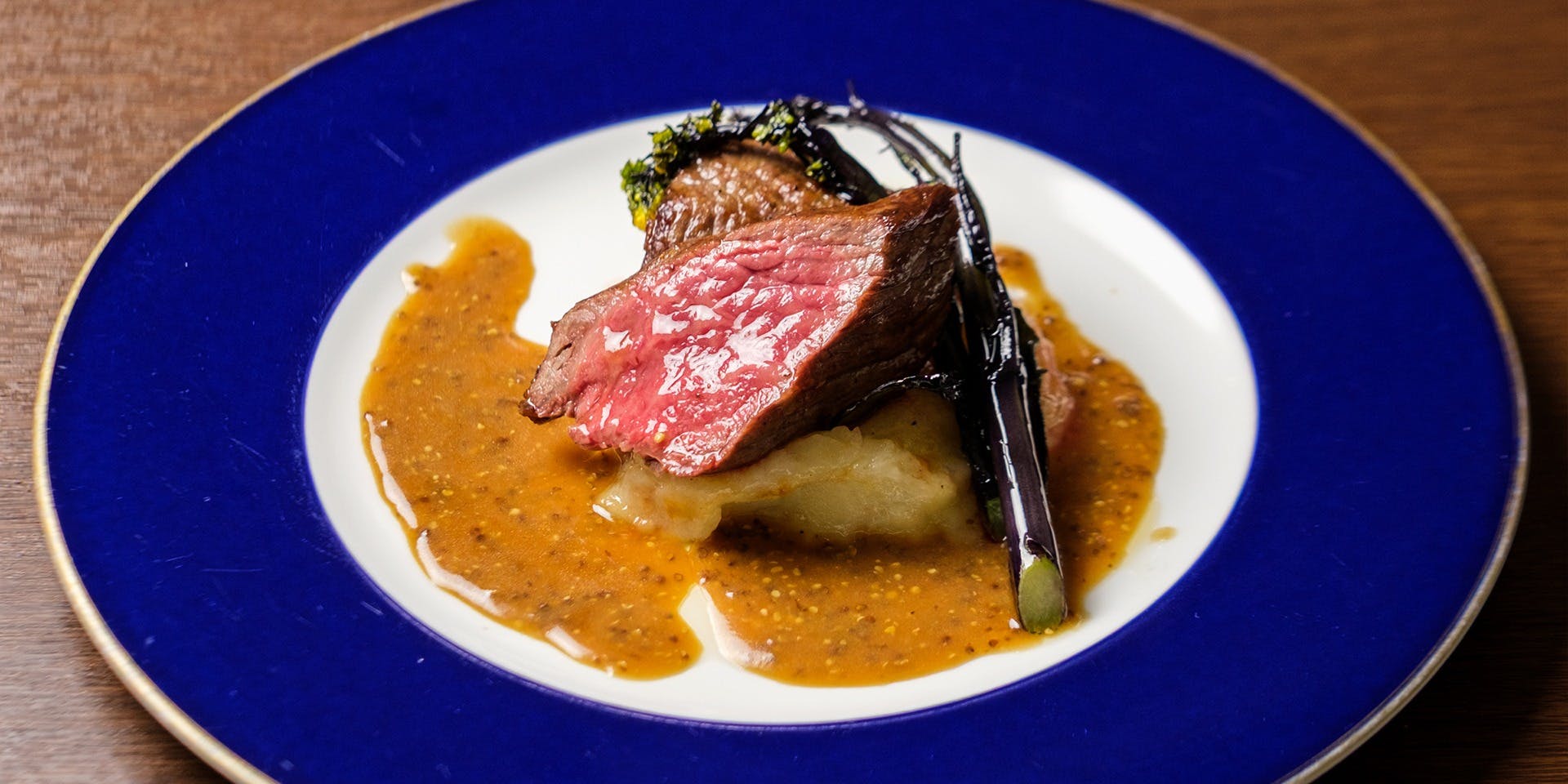 円相 玉宮 - 画像5