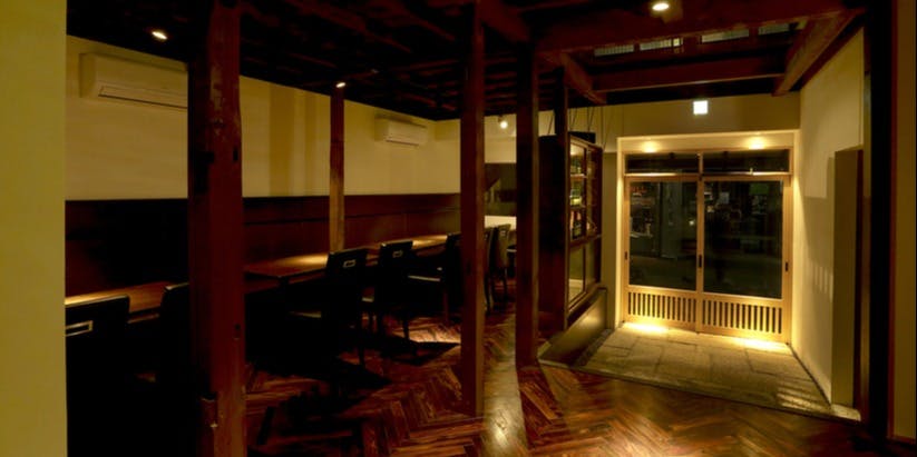 ハイテーブル　岐阜 滋賀 愛知 三重 一宮 大垣 各務ヶ原 多治見 土岐 一宮 稲沢 Okamura ハイテーブル 岐阜 滋賀 愛知 三重 一宮 大垣 各務ヶ原 多治見
