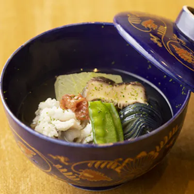 料理を引き立てる銘酒との出会い