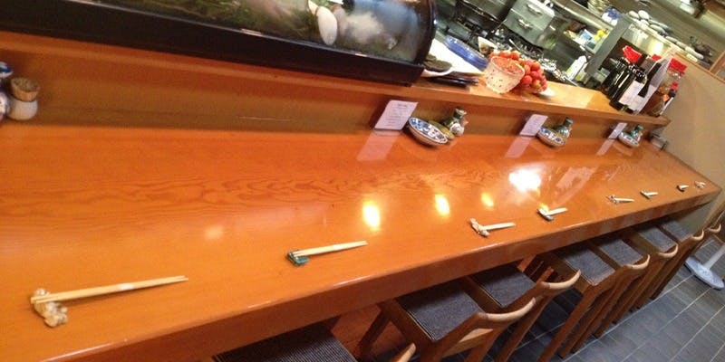 金澤おくや - 画像2