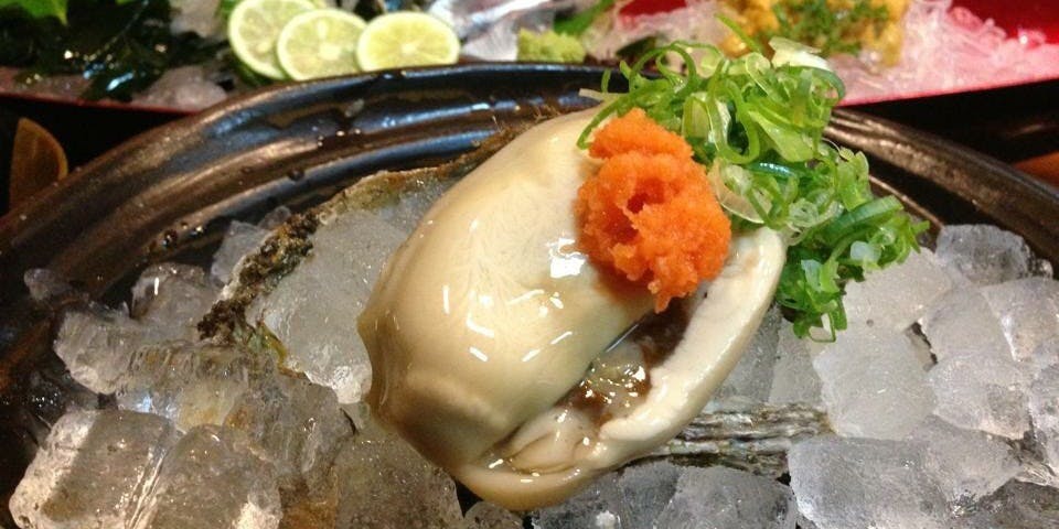 金澤おくや - 画像3