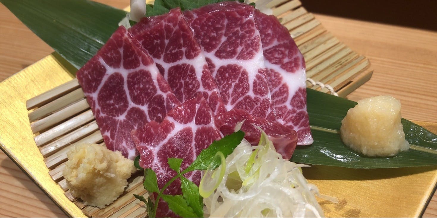 焼鳥 華備 - 画像4