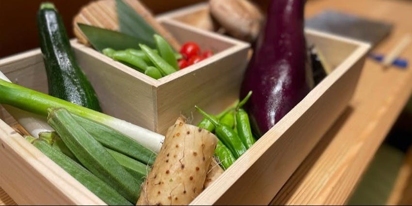 焼鳥 華備 - 画像3