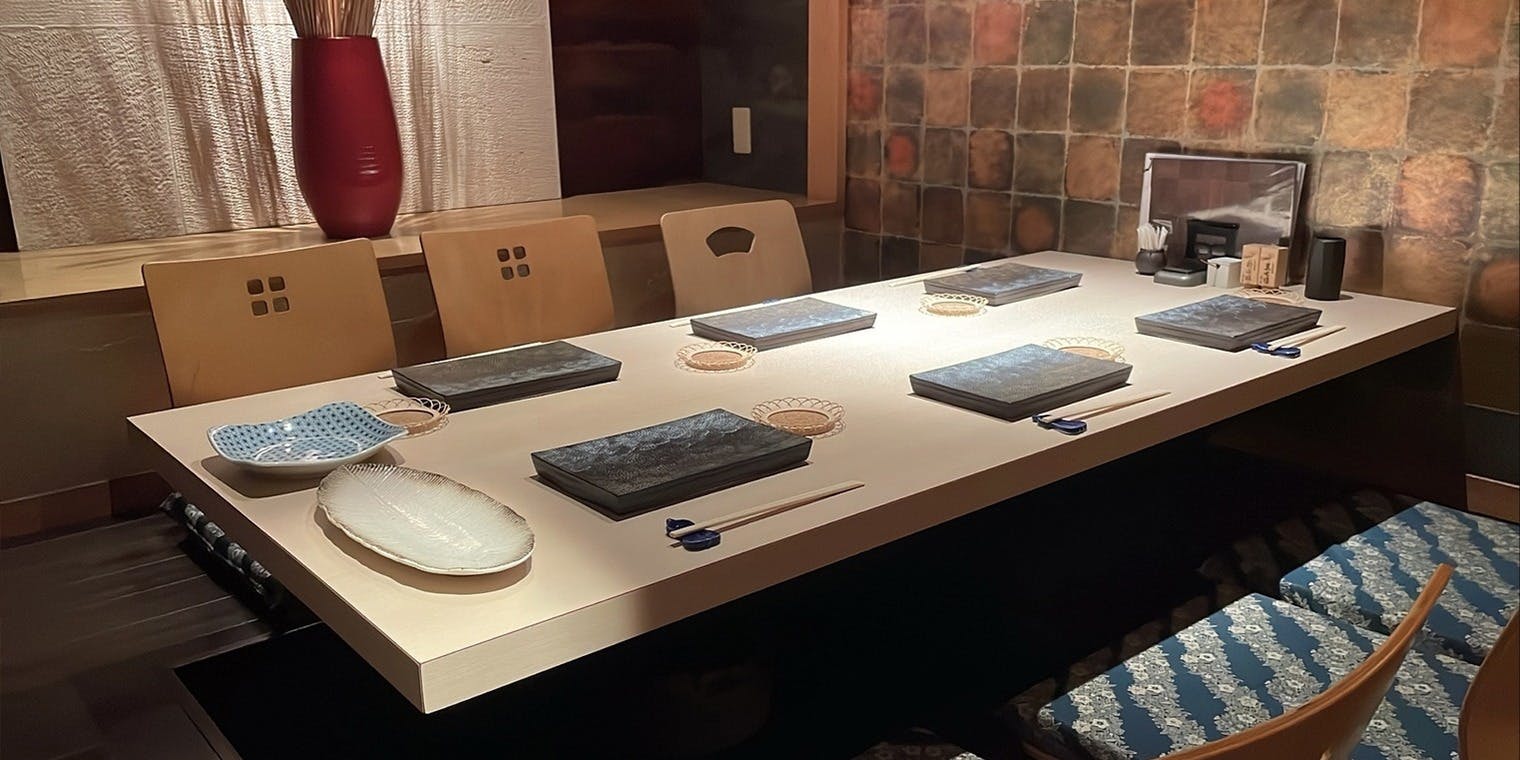 焼鳥 華備 - 画像2