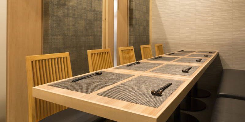 肉と日本酒 いぶり 錦糸町店 3枚目