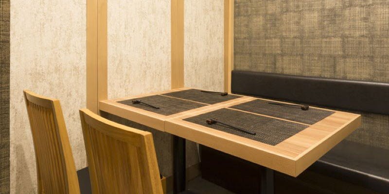 肉と日本酒 いぶり 錦糸町店 - 画像3