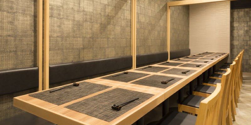 肉と日本酒 いぶり 錦糸町店 - 画像4