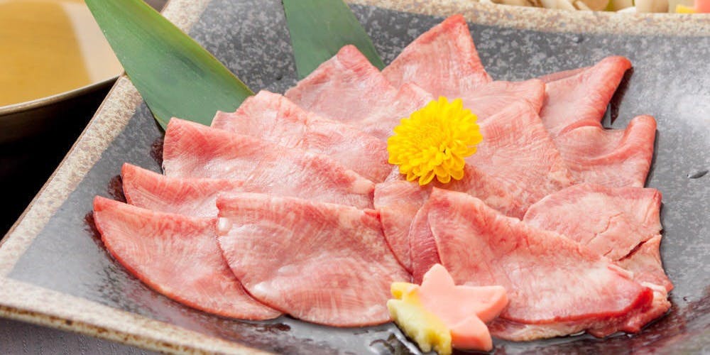 肉と日本酒 いぶり 錦糸町店 - 画像5