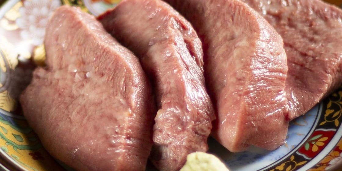 肉と日本酒 いぶり 錦糸町店