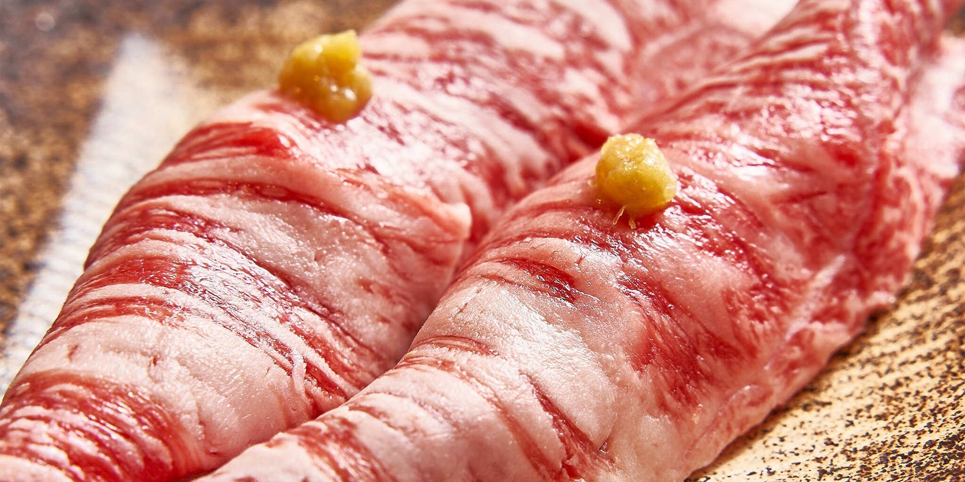 肉と日本酒いぶり 神田店