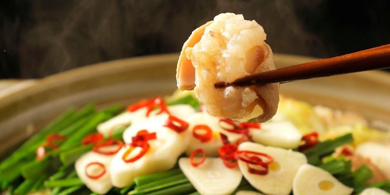 肉と日本酒いぶり 神田店