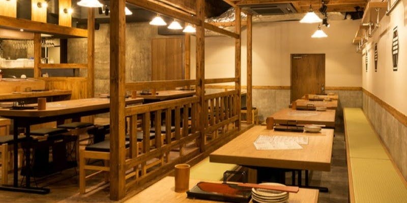 お席のみのご予約