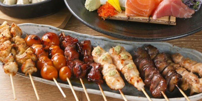 九州博多料理 いなせもん 神田店 - 画像5