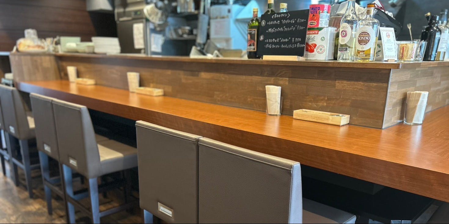 Osteria Vecchia Freccia - 画像2