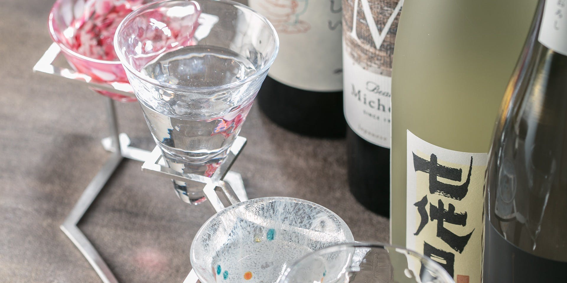 熊谷とあかぼし／名古屋観光ホテル - 画像10