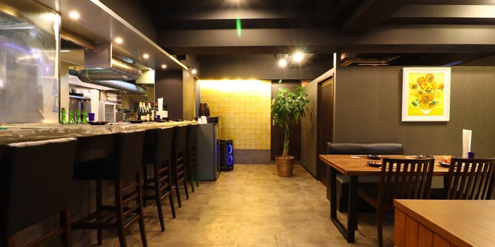 炭火焼鳥 さかもと - 画像1