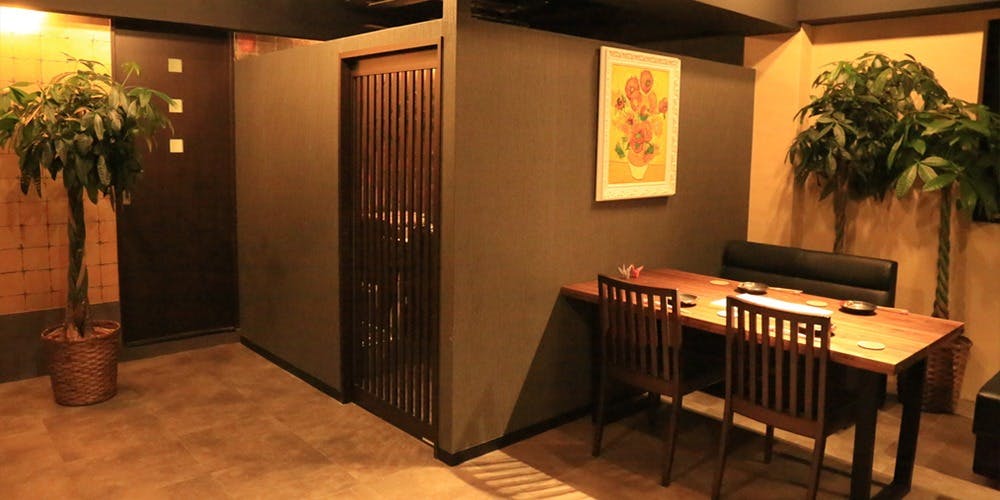 炭火焼鳥 さかもと - 画像3