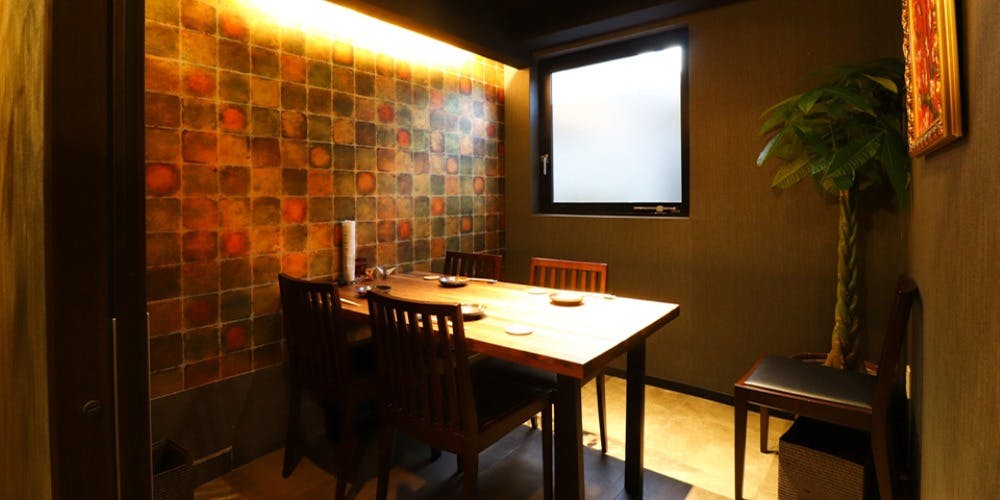 炭火焼鳥 さかもと - 画像4