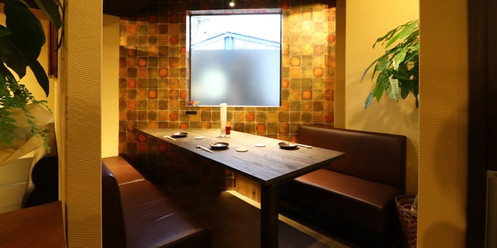 炭火焼鳥 さかもと - 画像5