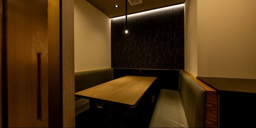 海鮮・鮨 食べ放題 かに村 上野本店 - 画像3