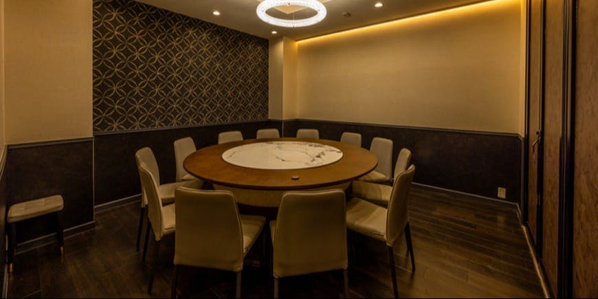 海鮮・鮨 食べ放題 かに村 上野本店 - 画像4