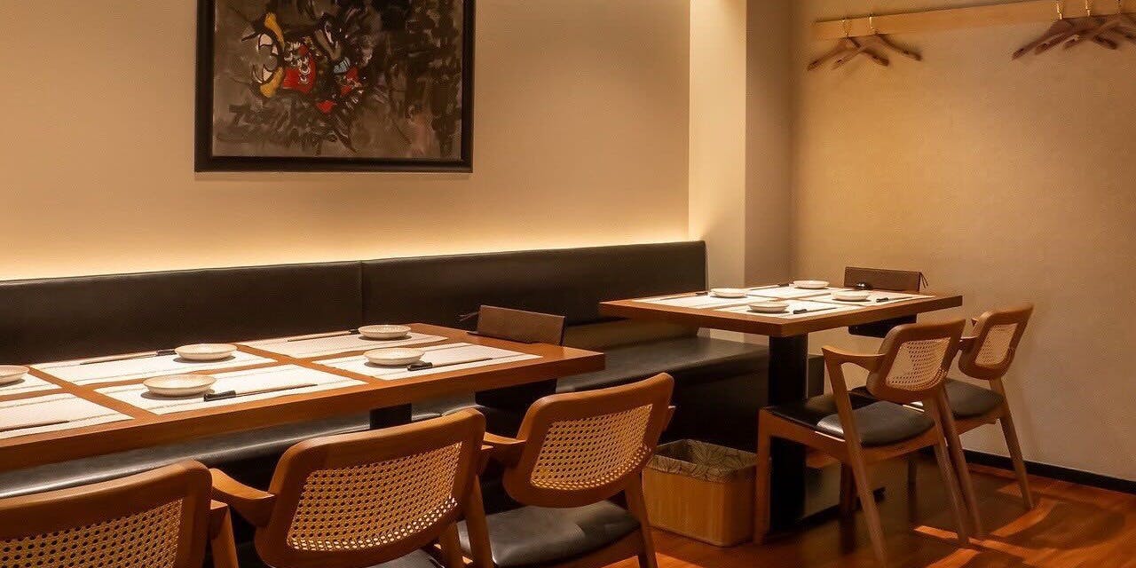 喰和せ屋 時頃 - 画像2