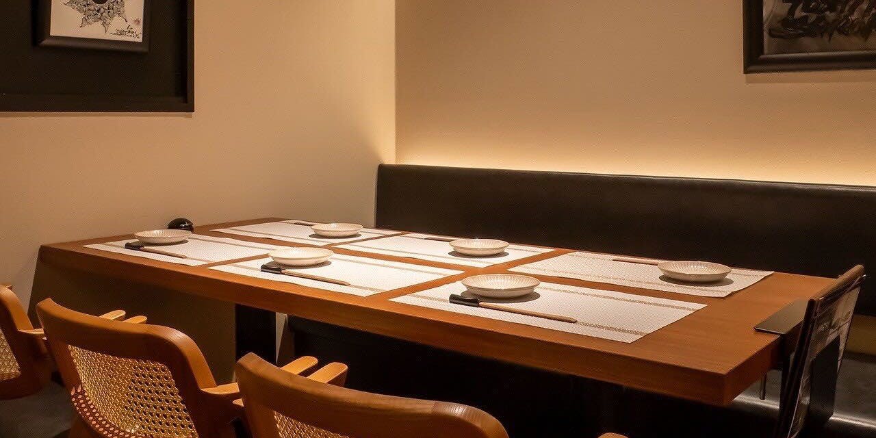 喰和せ屋 時頃 - 画像3