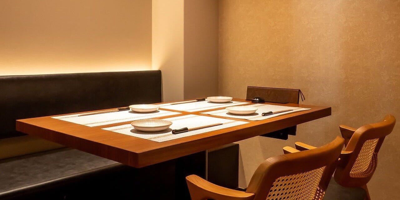 喰和せ屋 時頃 - 画像4