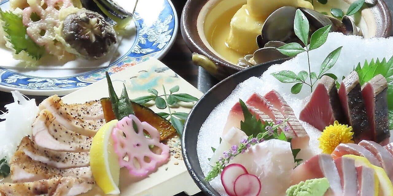 喰和せ屋 時頃 - 画像5