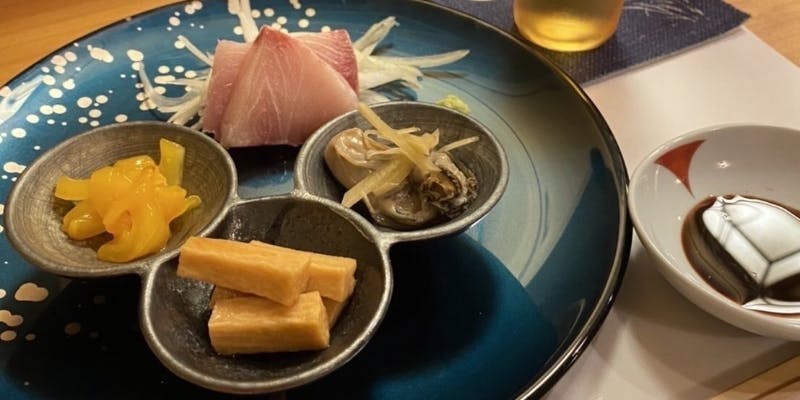 コースを指定せず予約する