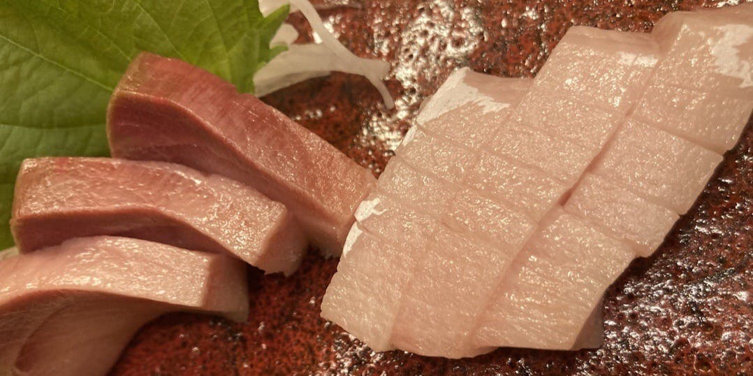 月み月 - 画像13