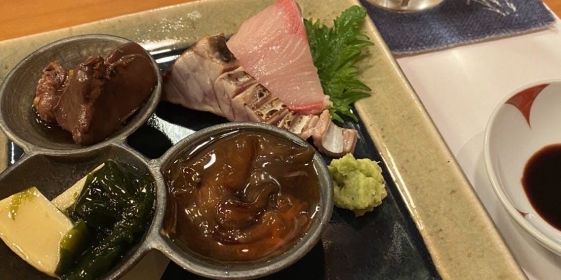 月み月 - 画像10