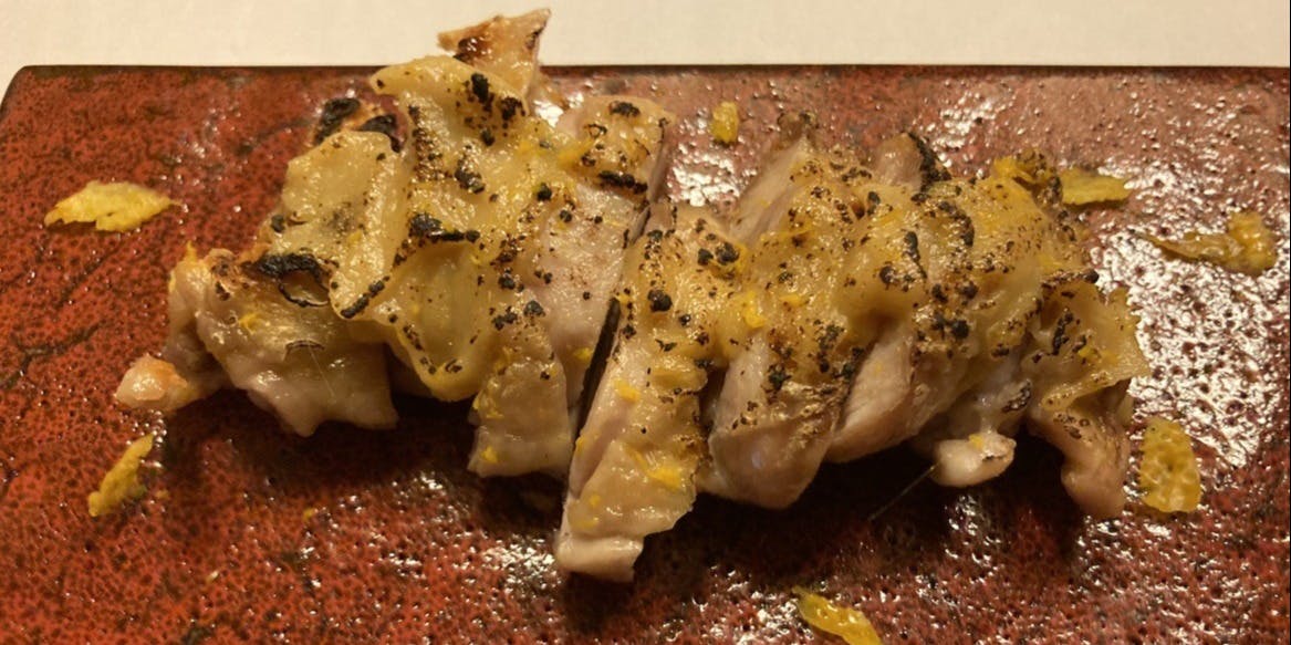 月み月 - 画像12