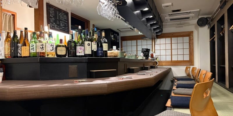 席のみのご予約