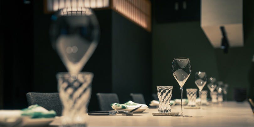 Restaurant イト - 画像2