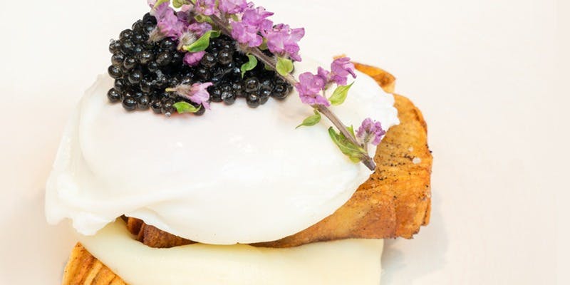 Restaurant イト - 画像3