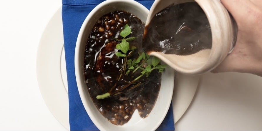 Restaurant イト - 画像4