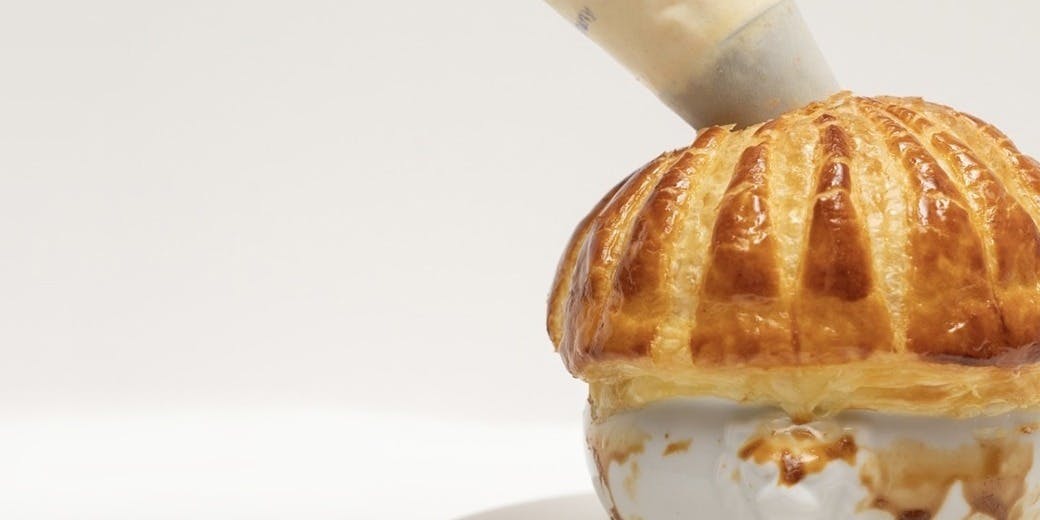 Restaurant イト - 画像5