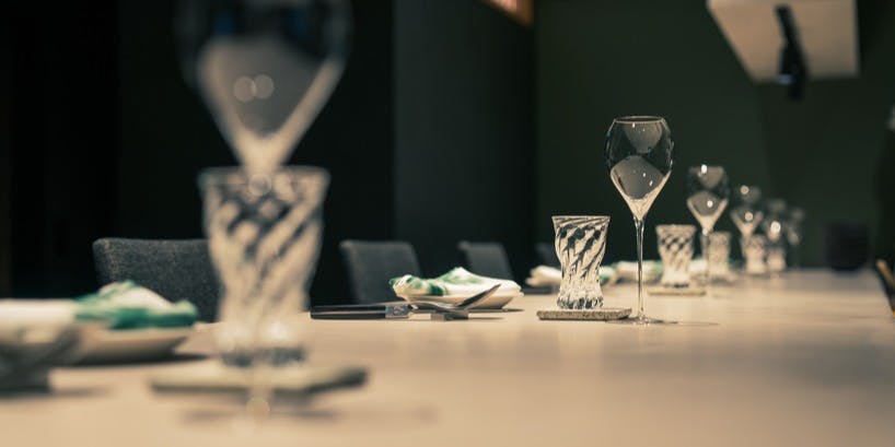 Restaurant イト - 画像9