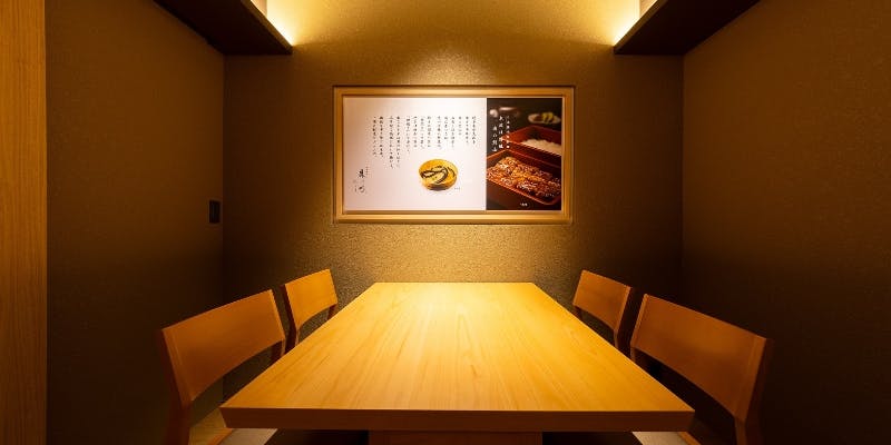 冬の会席【雪/選べる鍋コース】鰻柳川鍋/かにしゃぶ鍋/地焼き鰻/天然鮮魚 ～接待・会食・お集まりに～