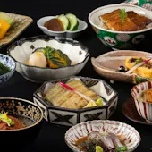 博多うなぎ屋 藤う那 天神本店
