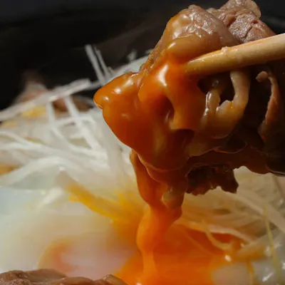 お料理と相性抜群の一杯をご用意に舌鼓