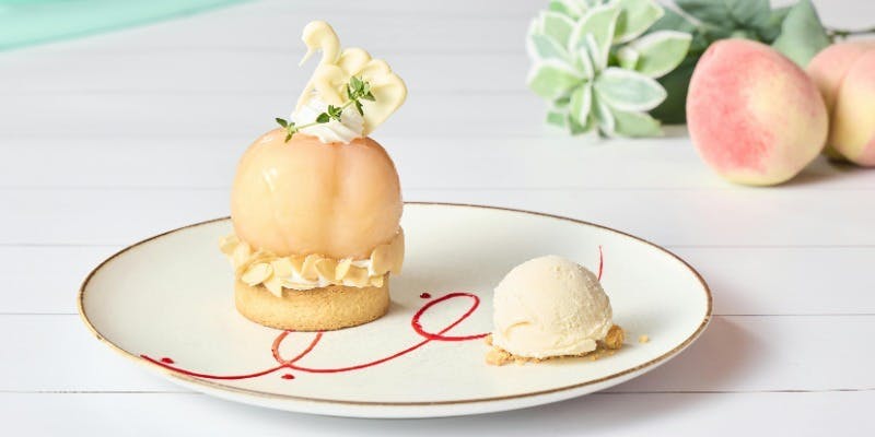 Cafe & Bar LOKAL HOUSE at �gvoco���Z���g���� by IHG�h