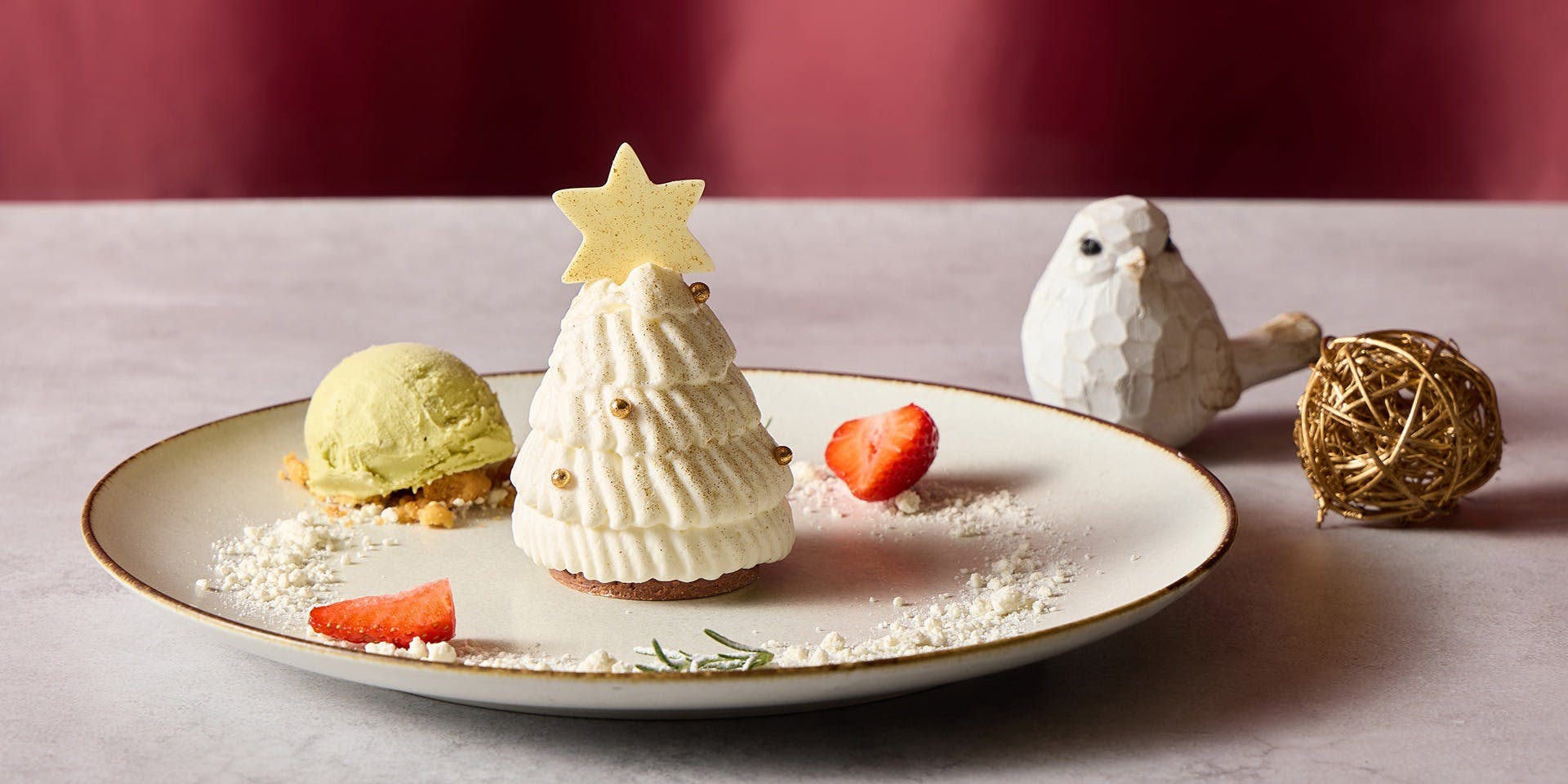 Cafe & Bar LOKAL HOUSE at “voco大阪セントラル” - 画像5